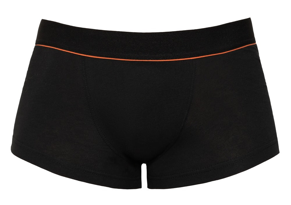 SVENJOYMENT Herren-Pants aus Bio-Baumwolle