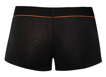 SVENJOYMENT Herren-Pants aus Bio-Baumwolle