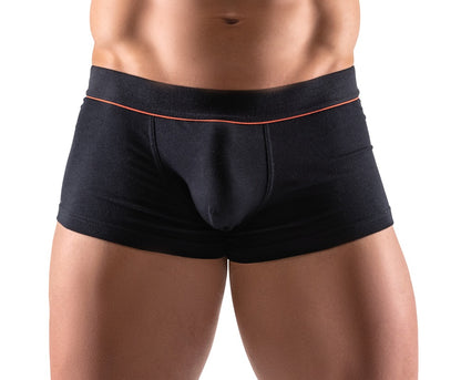 SVENJOYMENT Herren-Pants aus Bio-Baumwolle