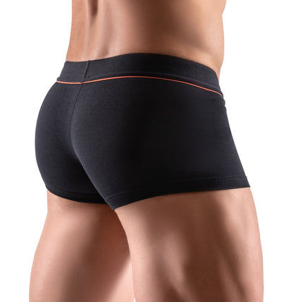 SVENJOYMENT Herren-Pants aus Bio-Baumwolle