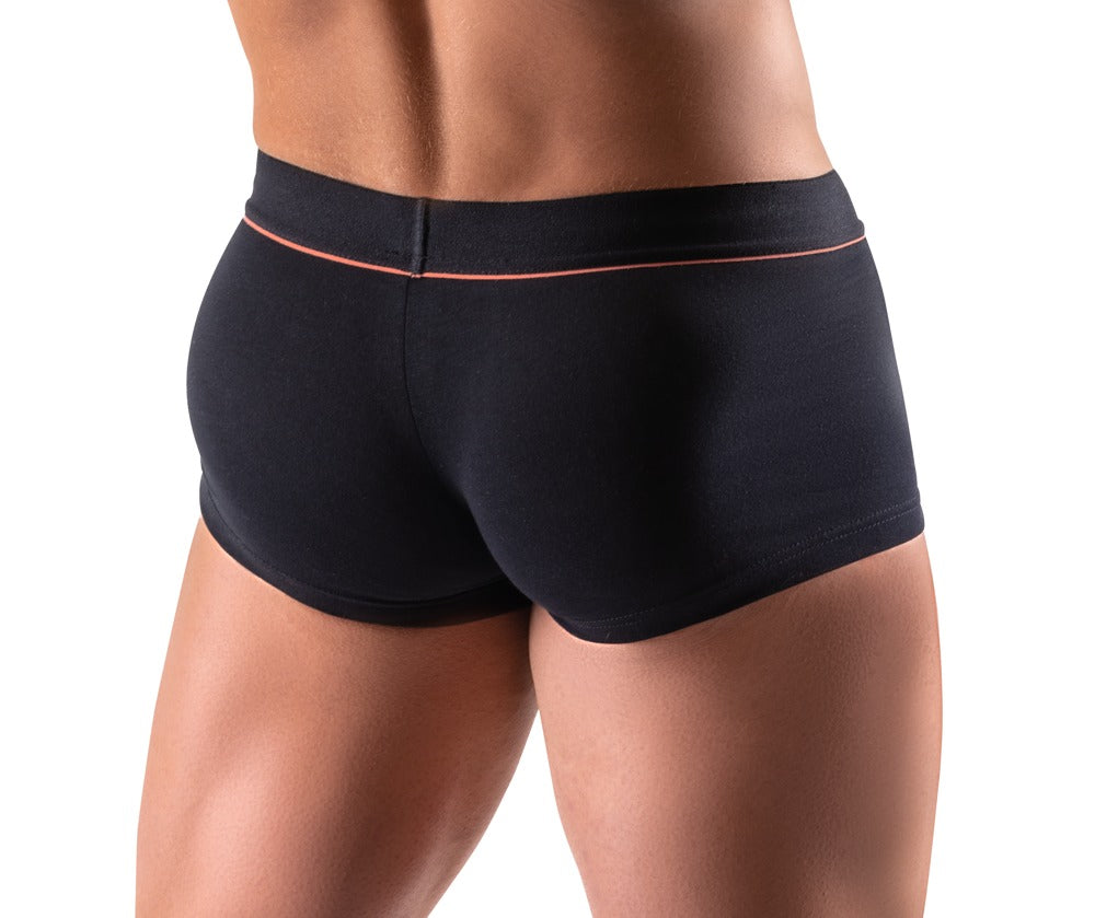 SVENJOYMENT Herren-Pants aus Bio-Baumwolle