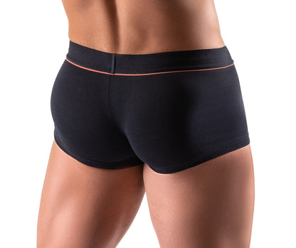 SVENJOYMENT Herren-Pants aus Bio-Baumwolle