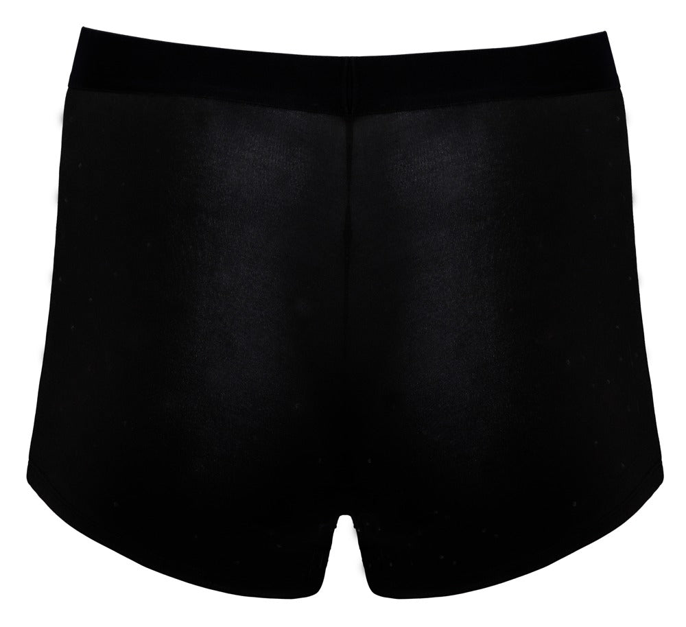 SVENJOYMENT Herren-Pants mit Strass
