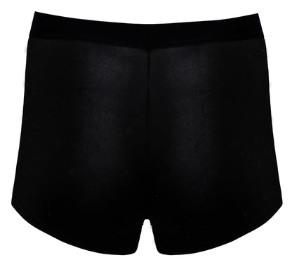 SVENJOYMENT Herren-Pants mit Strass