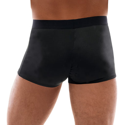 SVENJOYMENT Herren-Pants mit Strass