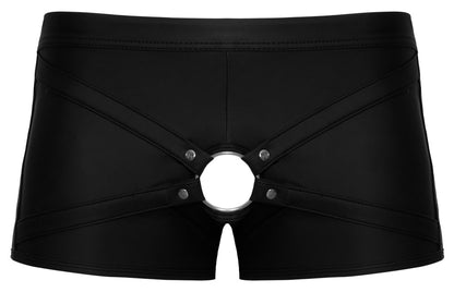 SVENJOYMENT Herren-Pants mit Showmaster-Öffnung