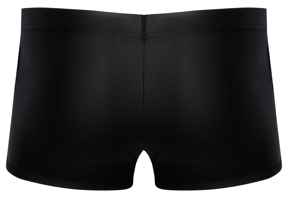 SVENJOYMENT Herren-Pants mit Showmaster-Öffnung