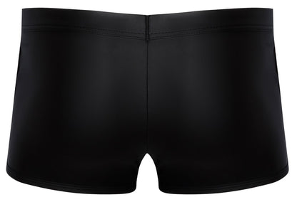 SVENJOYMENT Herren-Pants mit Showmaster-Öffnung