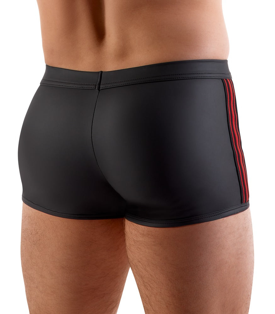 SVENJOYMENT Herren-Pants mit Showmaster-Öffnung