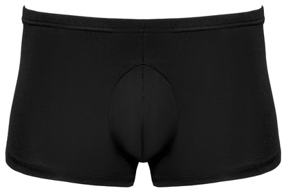 SVENJOYMENT Herren-Pants mit Polster-Suspensorium