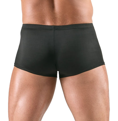 SVENJOYMENT Herren-Pants mit Polster-Suspensorium