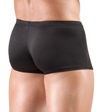 SVENJOYMENT Herren-Pants mit Polster-Suspensorium