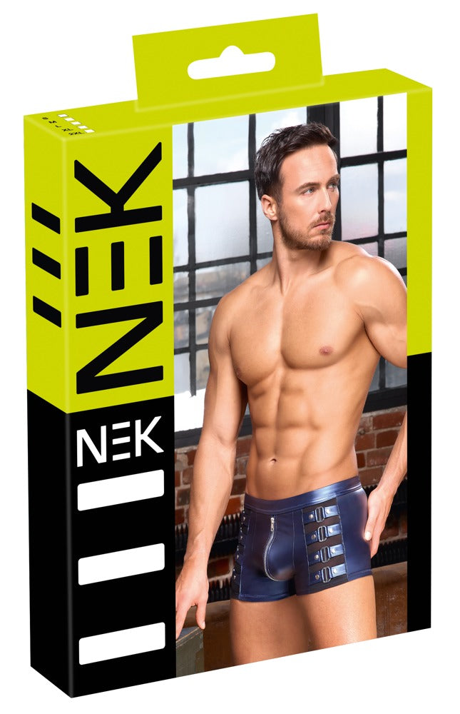 NEK H.pants