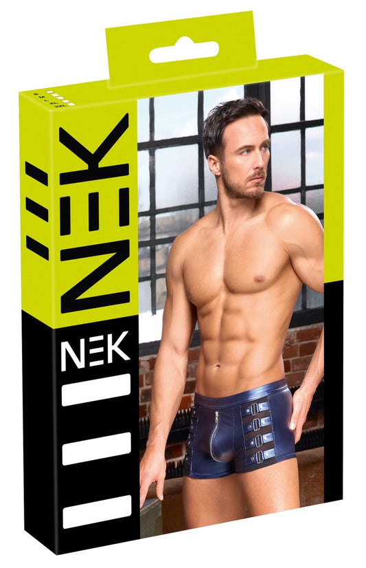 NEK H.pants