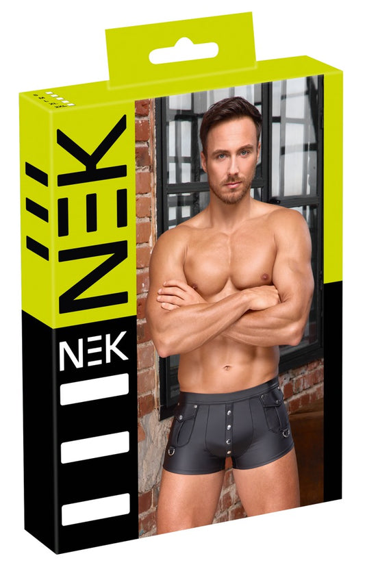 NEK Herren Pants