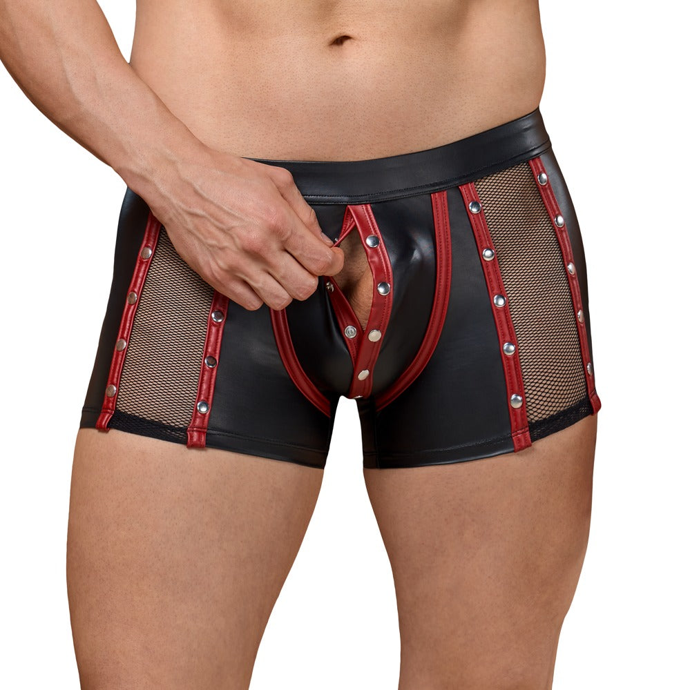 Herren Pants