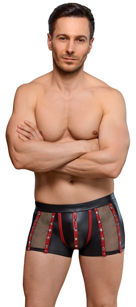 Herren Pants