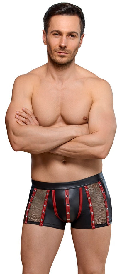Herren Pants