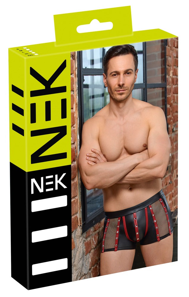 Herren Pants