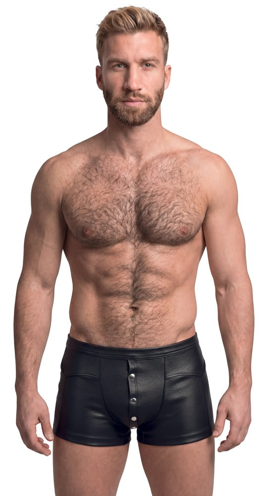 Herren Pants