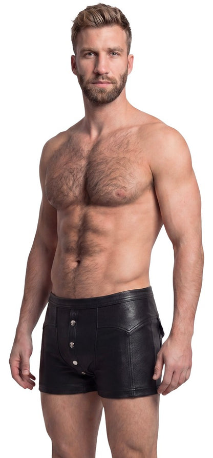 Herren Pants