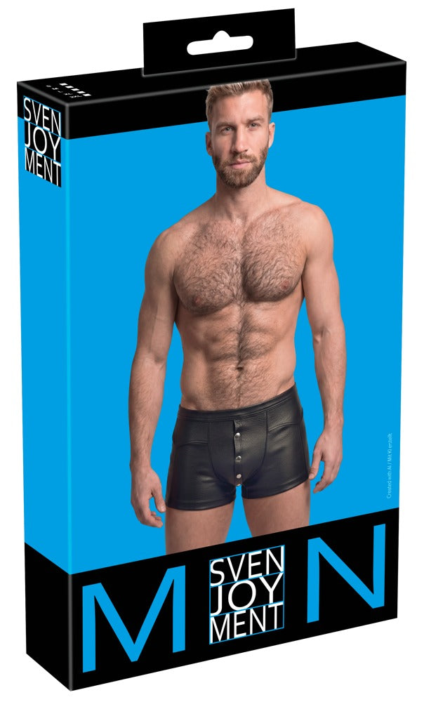 Herren Pants