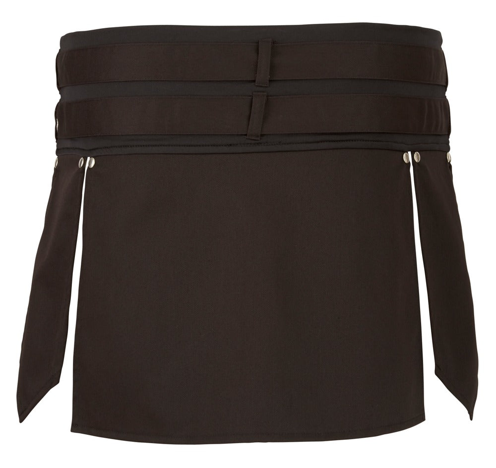 SVENJOYMENT Herren-Rock in Gladiator-Optik