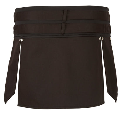 SVENJOYMENT Herren-Rock in Gladiator-Optik