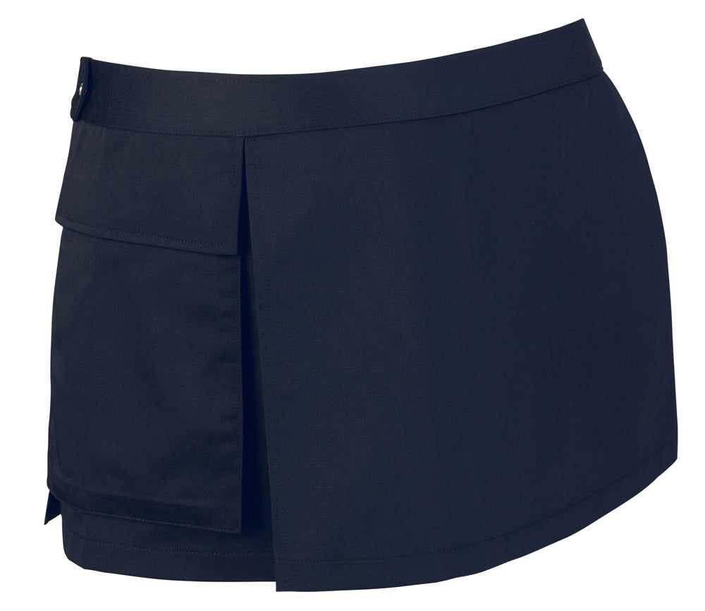 SVENJOYMENT Herren-Rock im Gladiator-Style