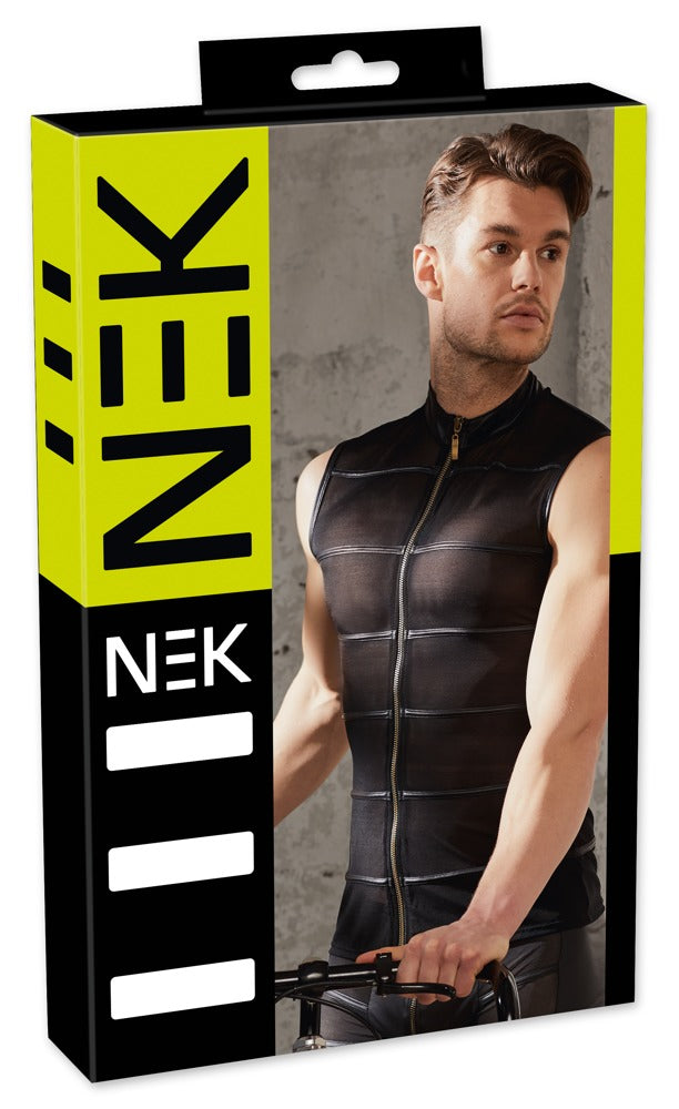 NEK Herren Shirt