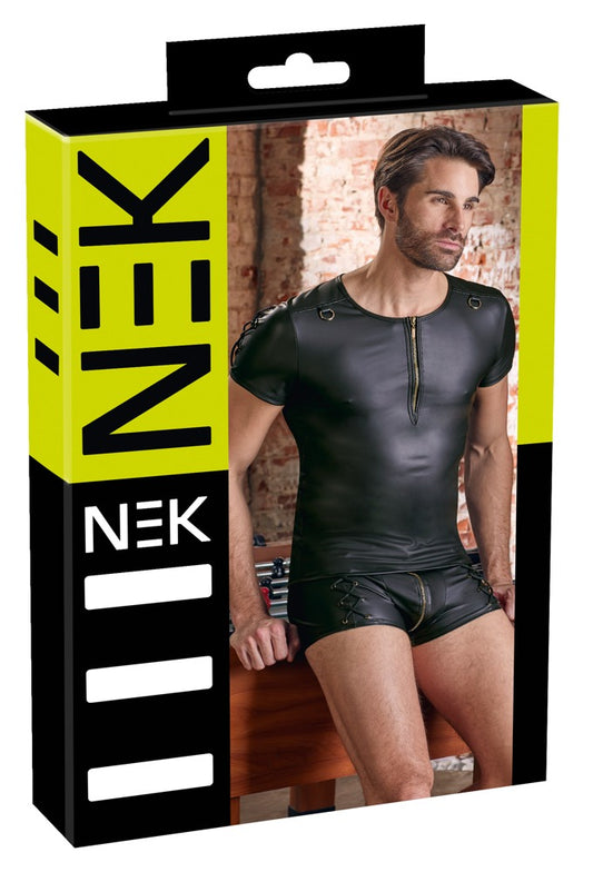 NEK Herren Shirt