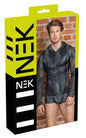 NEK Herren Shirt