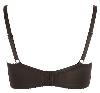 Cottelli Push-up-Hebe mit seitlichen Stäben