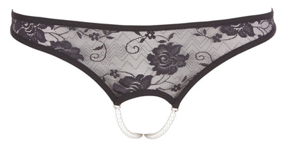 COTTELLI Rio mit zwei Perlenketten