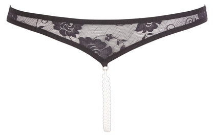 COTTELLI Rio mit zwei Perlenketten
