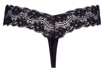 COTTELLI Funktions-Rio mit Doppel-Perlenkette