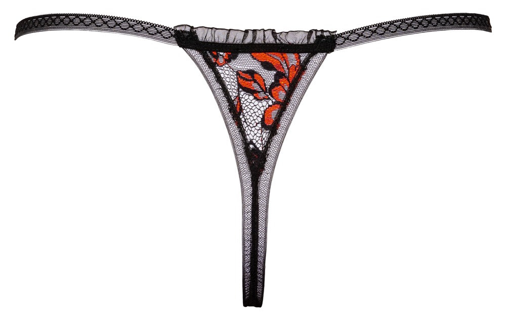 COTTELLI Rio ouvert mit Perle