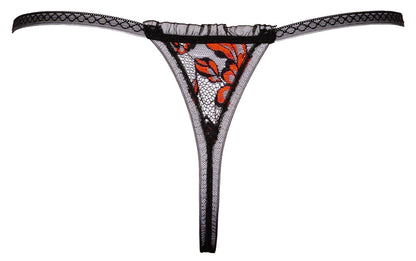 COTTELLI Rio ouvert mit Perle