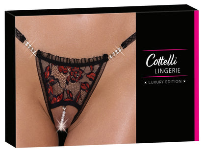 COTTELLI Rio ouvert mit Perle