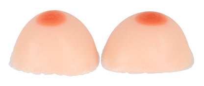 Cottelli Silikonbrüste 400 g