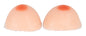 Cottelli Silikonbrüste 400 g