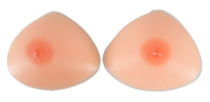 Cottelli Silikonbrüste 600 g