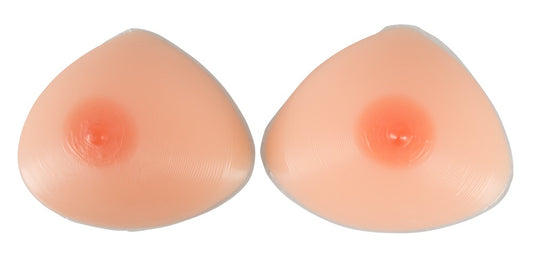 Cottelli Silikonbrüste 600 g