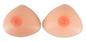 Cottelli Silikonbrüste 600 g