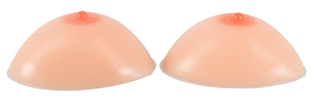 Cottelli Silikonbrüste 600 g