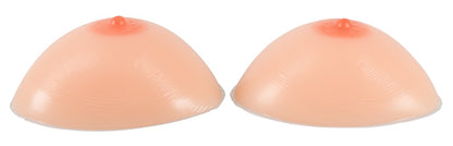 Cottelli Silikonbrüste 600 g