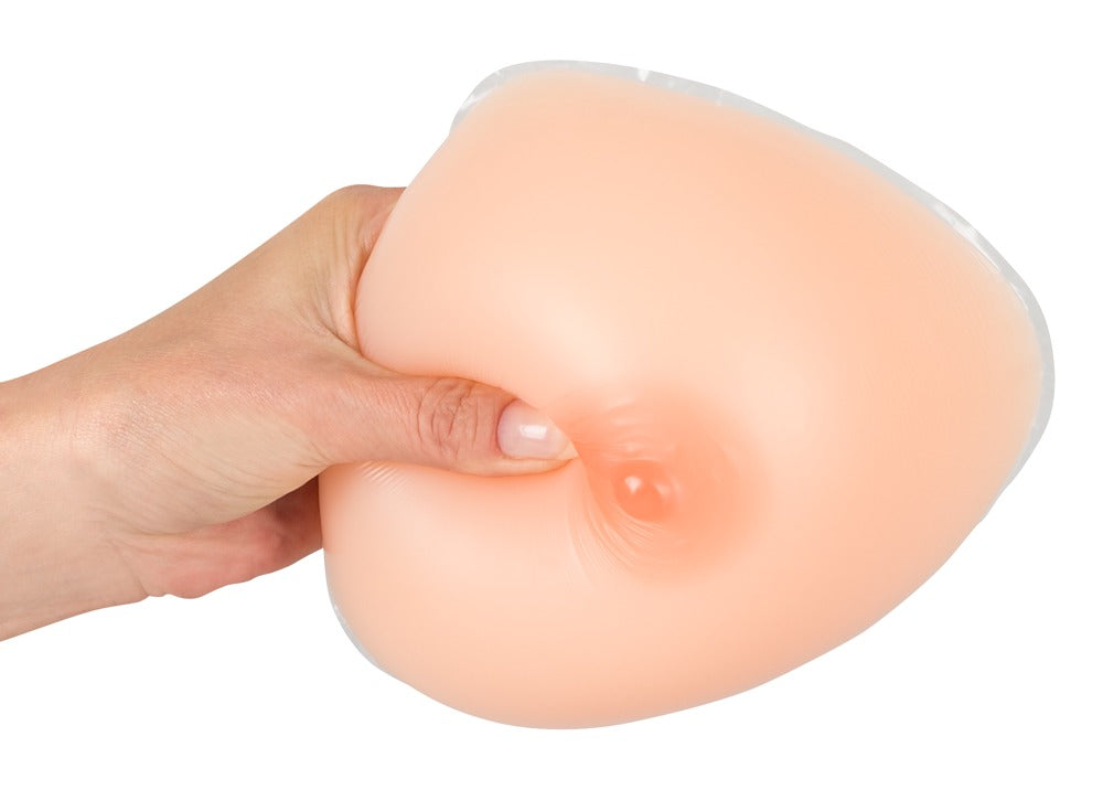 Cottelli Silikonbrüste 600 g