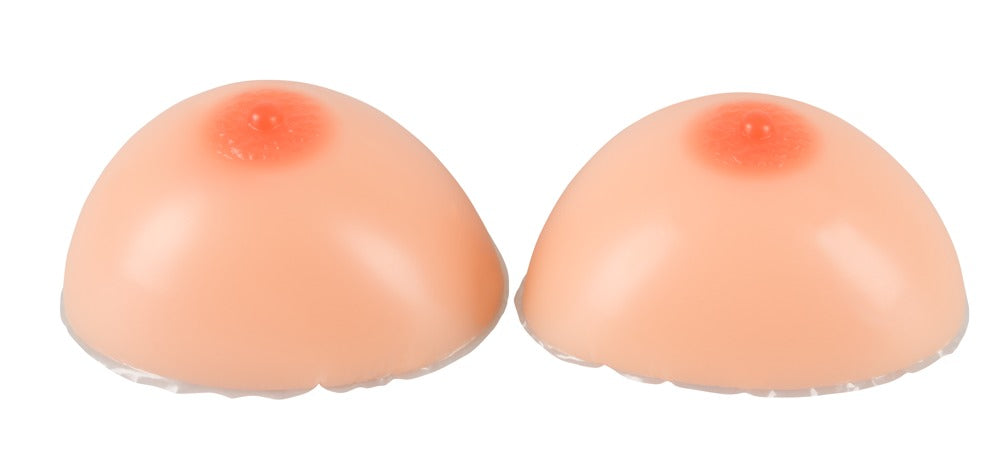 Cottelli Silikonbrüste 1000 g