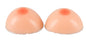 Cottelli Silikonbrüste 1000 g
