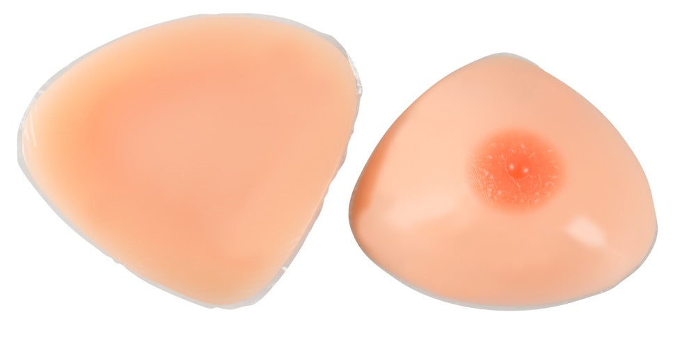 Cottelli Silikonbrüste 1000 g